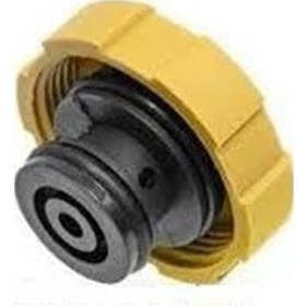 Resim Opel Zafira B Yedek Su Depo Kapağı 