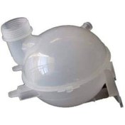 Resim Marellı 359001600550-radyator Yedek Su Deposu P307 01 1323.86 