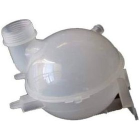 Resim Marellı 359001600550-radyator Yedek Su Deposu P307 01 1323.86 