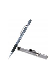 Resim Pentel A315-n 0.5 Mm Genel Kullanım İçin Mekanik Kurşun Kalem Diğer 