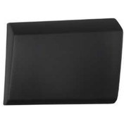 Resim Esse Otomotiv - Transit V-362 Yan Gövde Kuşağı Sol 14- Bk21 V29427 Ae5cnd Bk21 V29427 Ae5cnd 