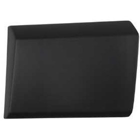 Resim Esse Otomotiv - Transit V-362 Yan Gövde Kuşağı Sol 14- Bk21 V29427 Ae5cnd Bk21 V29427 Ae5cnd 