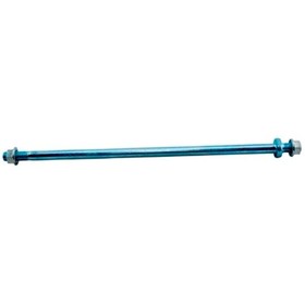 Resim Mafsal Mili Cup 100 