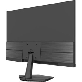 Resim npc 21.5" mf2208-a 100hz 5ms va fhd hdmi+vga yüksek performanslı ış monitörü 