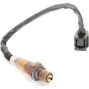 Resim Ngk Oksijen Sensörü A0045420718 169 204 211 212 X164 