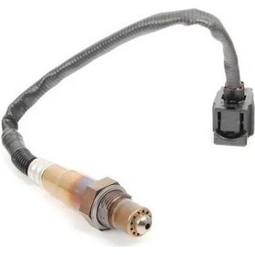 Resim Ngk Oksijen Sensörü A0045420718 169 204 211 212 X164 