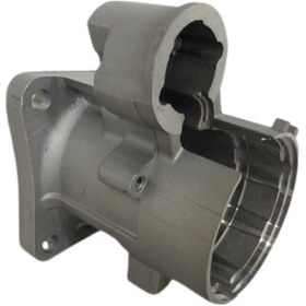 Resim Marş Pinyon Kapak Mıtsubıshı Tipi Renault Kerax-volvo Penta N11.13401 