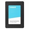 Resim Everest ES512A 512GB (550/460MB/s) 2.5" SATA3 SSD 