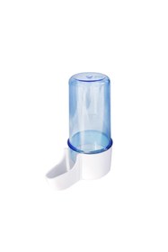 Resim Hype Store Beak's Kuş Sulukları, Yarışma Suluk 70 ml., Mavi x 44 adet 