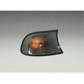 Resim MAGNETI MARELLI SİNYAL LAMBASI E46 