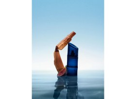 Resim Kenzo Homme Intense Edt 110 ml 