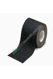 Resim Bul-Max Bul- Max Kaydırmazlık Bantı 