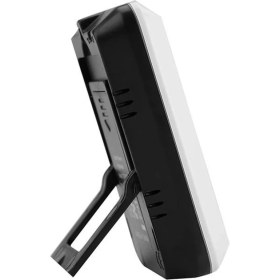 Resim Normadia Min Max Sıcaklık ve Nem Ölçer, 2'li Paket, Güvenilir ve Pratik Kullanım 