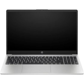 Resim HP NB 9G1E5ET 250 I5-1334U/16/512 15.6" freedos Dizüstü Bilgisayar 