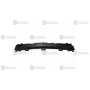 Resim Demir Tampon Elentra 14-15 Arka 