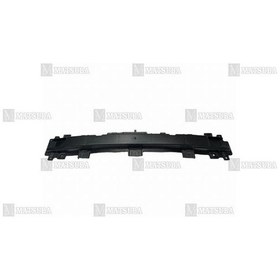 Resim Demir Tampon Elentra 14-15 Arka 