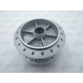 Resim Roadstar 250 Ön Göbek 