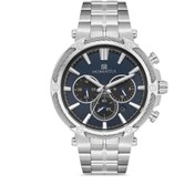 Resim Momentus SM371S-11SS ERKEK KOL SAATİ 