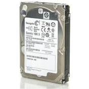Resim Seagate St9900805Ss 900Gb 2.5" 10K 6G Sas Hdd (Kızaksız) 