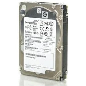 Resim Seagate St9900805Ss 900Gb 2.5" 10K 6G Sas Hdd (Kızaksız) 