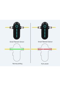Resim Bıgtreetech Btt Sfs - Akıllı Filament Sensörü 