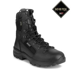 Resim YDS EXTREME BLACK GTX BOT -SİYAH 