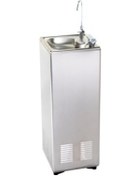 Resim Water Point - Fişkirtmali Su Aritma Sebili 285916532 