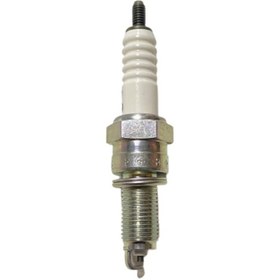 Resim Buji Ndx24Es Denso (534118469) 