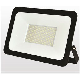 Resim 150w Led Projektör Erkled 