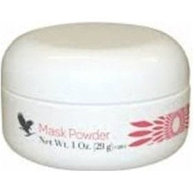 Resim Forever Mask Powder 