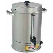 Resim Su Isıtıcısı 6 Litre 