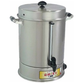 Resim Su Isıtıcısı 6 Litre 