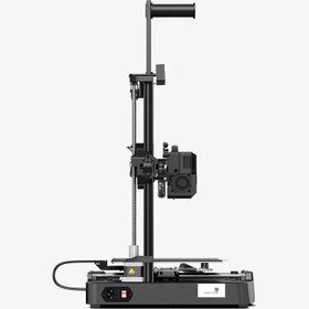 Resim Creality Ender-3 V3 KE 3D FDM YAZICI 