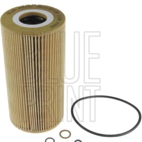 Resim YAG FILTRESI BMW E34 E36 E38 E39 RANGE ROVER 2 (P38A) 94>02 