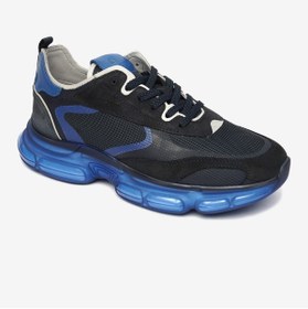 Resim Greyder 4y1sa17200-17200 Mr Spor Ayk (K) 