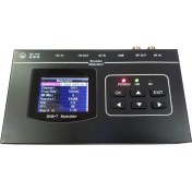 Resim Divisat Dt - 300 HDMI Dvb -T Encoder Modülatör 