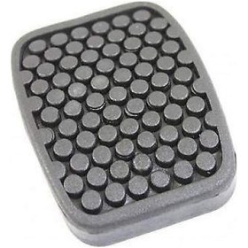 Resim Suzuki Yeni Model Debriyaj Fren Pedal Lastigi 2 Adetli Set 546403045 