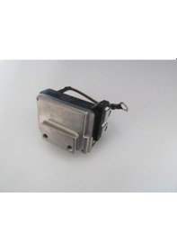 Resim Toyota Corolla Ae101 93/98 Di Stri Bütör Beyni 4afe Enjeksi Yonlu Yow Jung 