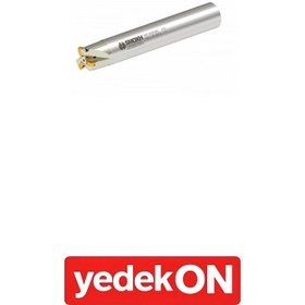 Resim High Feed Saplı Taramalar - MTSBH HST JOMT 06T2.. / 0803.. JDM.-09T3.. 