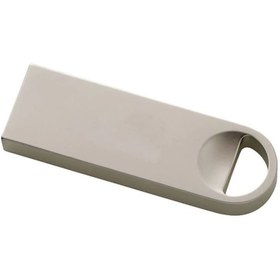 Resim 32gb Metal Usb Flash Tgfd10 Tdrtr 