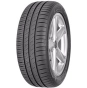 Resim Goodyear 205\u002F55R16 91V AO (4 Kanal) EfficientGrip Performance (Yaz) (2023) 