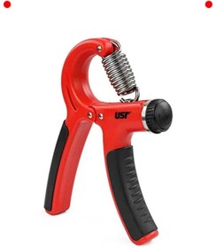 Resim markentegra Ayarlanabilir El Güçlendirici Sıksık 