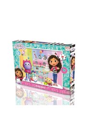 Resim Shauan shaun GB 709 PUZZLE 50 PRÇ 8645123 