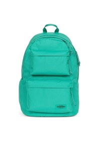 Resim Easpack Eastpak Padded Double Unisex Yeşil Sırt Çantası Yeşil 