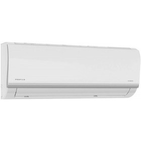 Resim Profilo KSX24VW32N A++ 24000 BTU Inverter Wifi Duvar Tipi Klima 