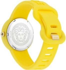 Resim Versace VRSCVE9200425 Çocuk Kol Saati 