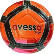 Resim Avessa Ft-200 - Futbol Topu 