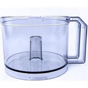 Resim Arzum Uyumlu Prokit 444 Mutfak Robotu Hazne 