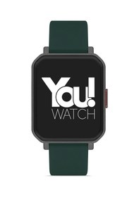 Resim You Watch Smart F12-YF121 Akıllı Kol Saati 