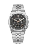 Resim Jacques Philippe JPQGC1051346 Erkek Kol Saati 